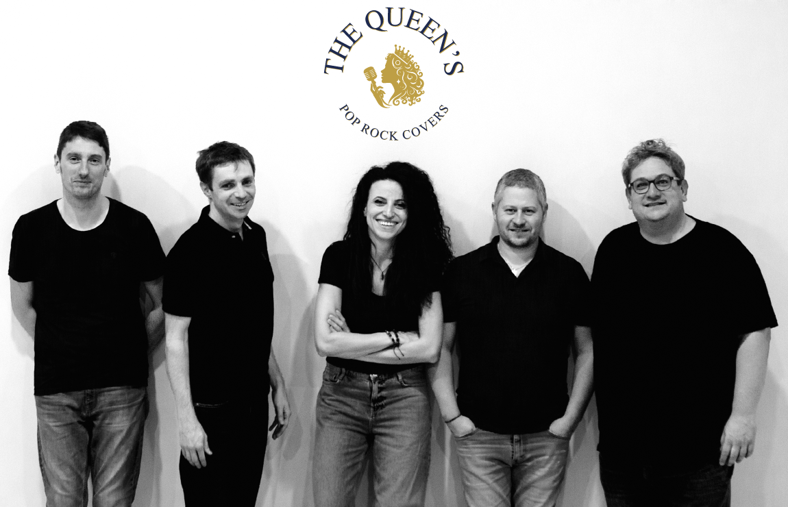 The Band
