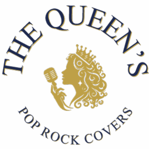 The Queen's